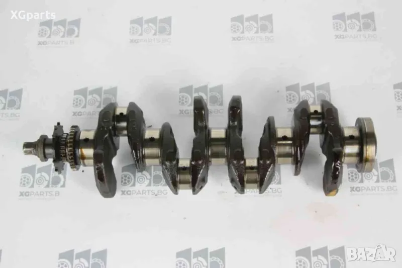  Колянов вал за Honda FR-V 2.0i 150 к.с. (2004-2011), код: K20A9, снимка 1