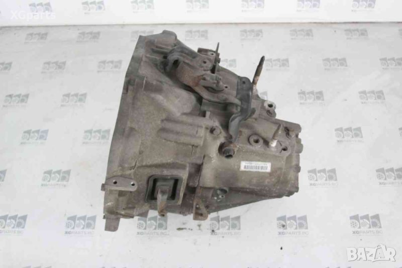 Ръчна скоростна кутия за Honda Accord VII 2.2i-ctdi 140 к.с. (2003-2007), снимка 1