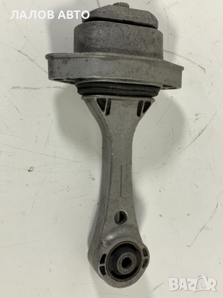 Тампон скоростна кутия Шкода Фабия Tampon dvigatel Skoda Fabia (99-07)г. 1J0199851 , снимка 1