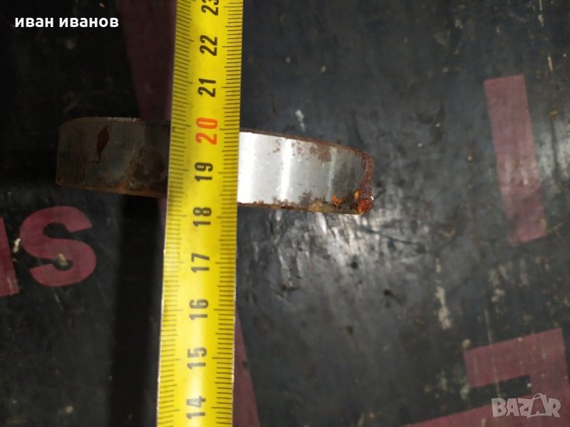 Флашка, снимка 1