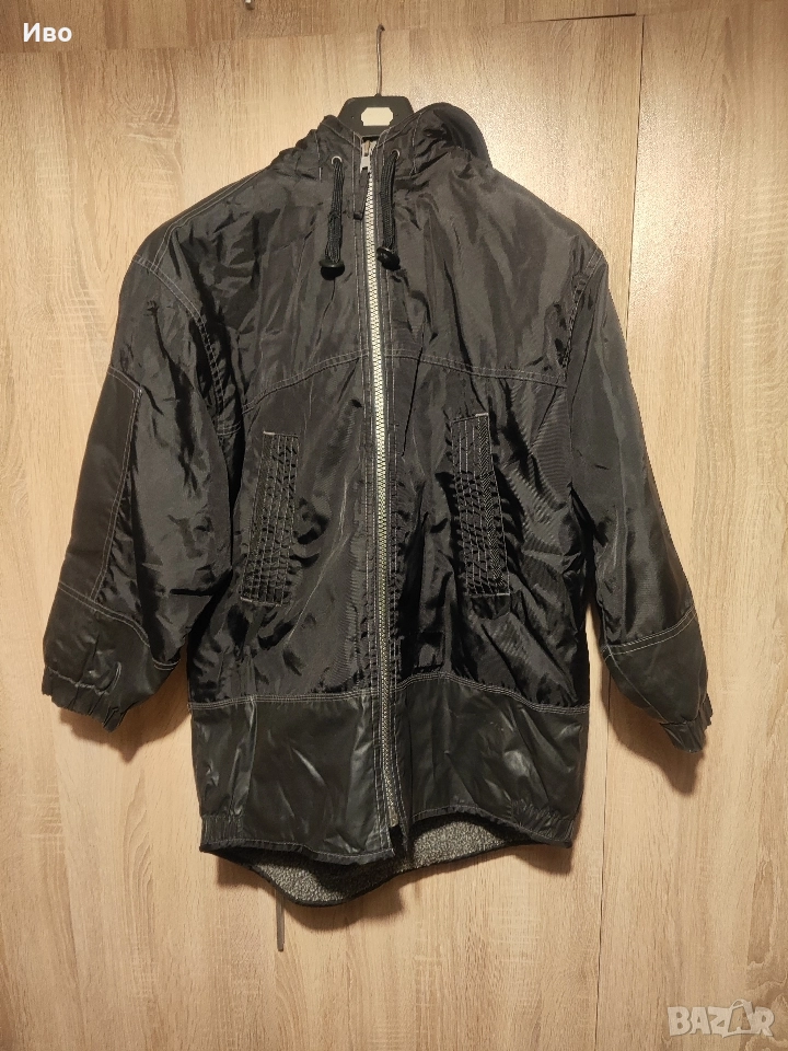 4бр. Женски Якета - М размер(без третото,което е Л) за 50лв., снимка 1