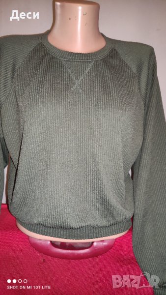 блузка, снимка 1