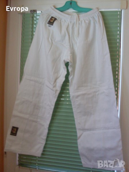 Кимоно- долнище- 160., снимка 1