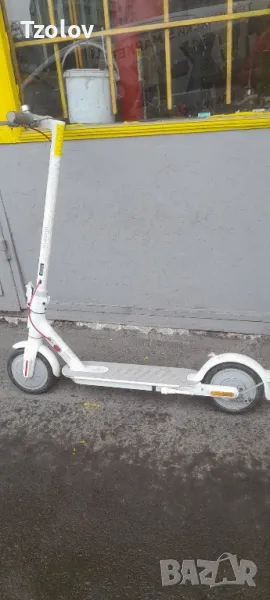Продавам  тротинетки, снимка 1
