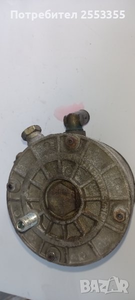 Редуктор романо, снимка 1