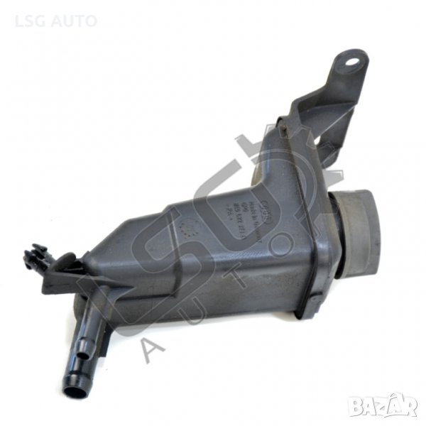 Казанче хидравлична течност AUDI A4 Avant (B7 8E) 2004-2008 A051020N-105, снимка 1