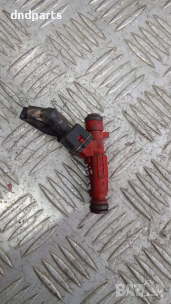 Дюза Lancia Thesis 3.0i 2003г.	, снимка 1