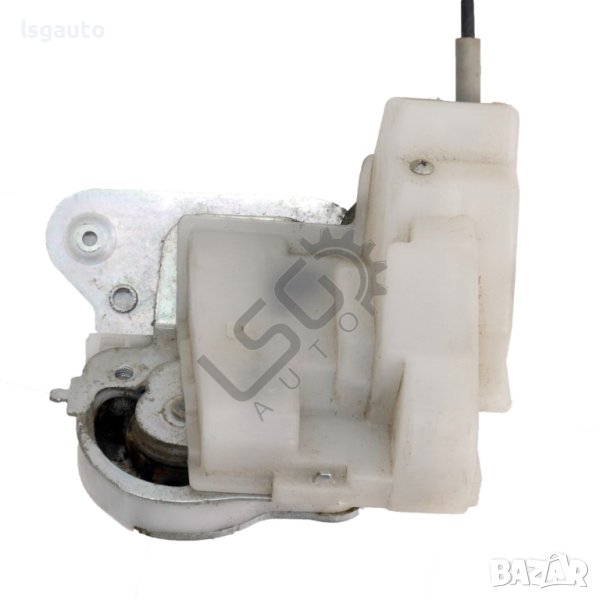 Брава задна дясна врата Mazda 5 (I) 2005-2010 ID: 121400, снимка 1