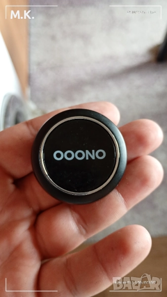 Анти радар ooono , снимка 1