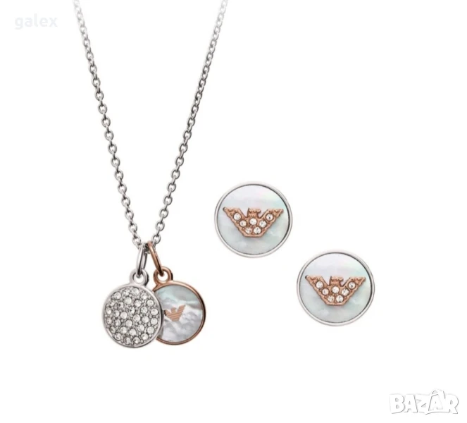 Emporio armani , снимка 1