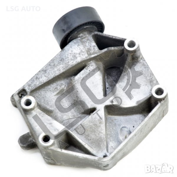 Конзола двигател OPEL ZAFIRA B 2005-2014 Z220620N-56, снимка 1