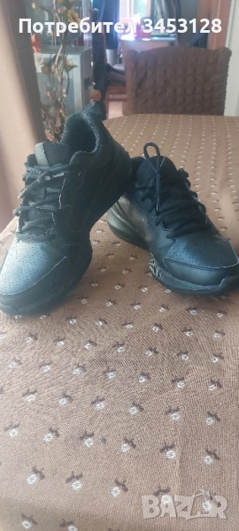 Унисекс маратонкиNike, снимка 1