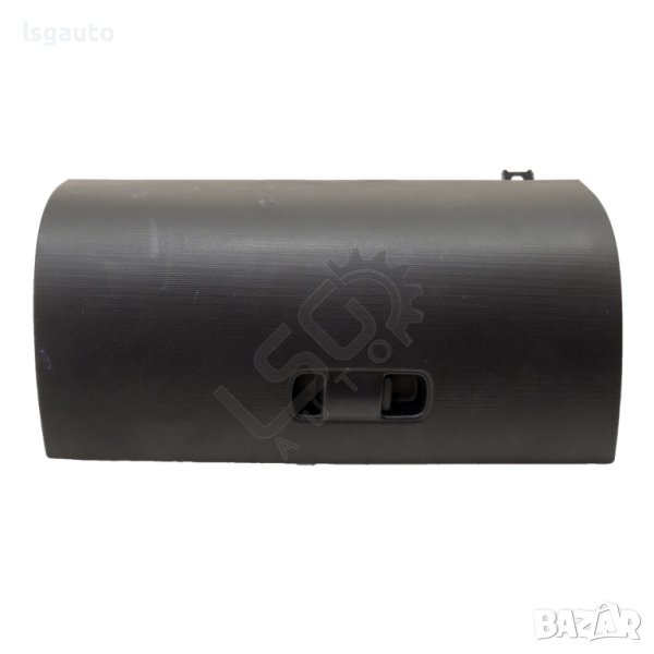 Жабка Honda Jazz 2002-2008 ID:111977, снимка 1