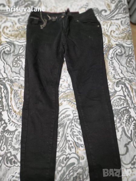 Дънки Lagarto, снимка 1