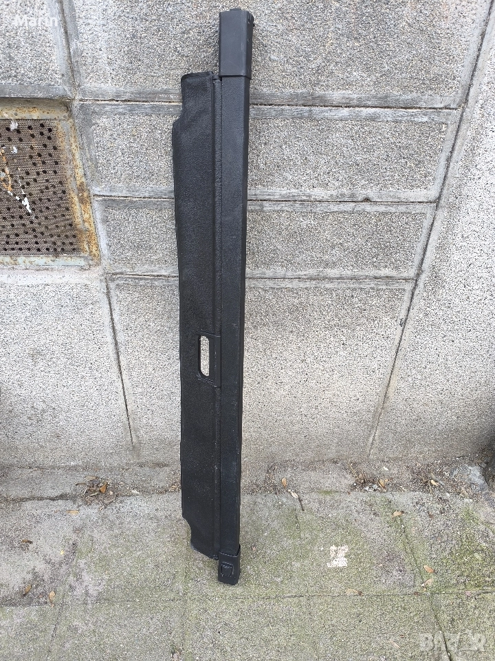 Щора за Opel Zafira B , снимка 1