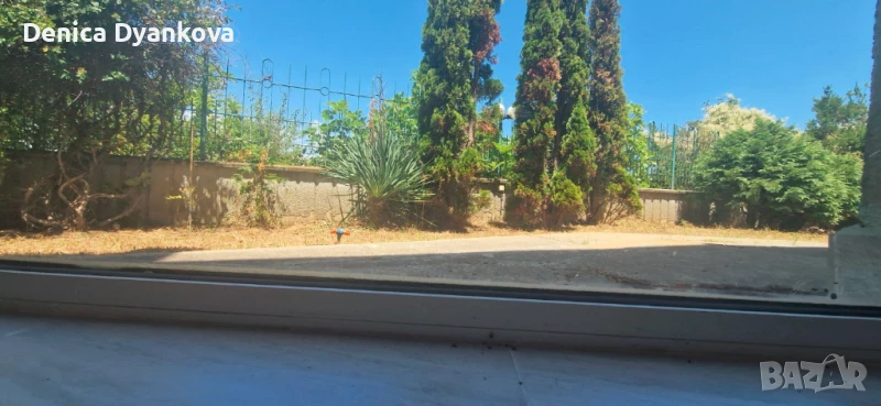 Просторен апартамент в гр. Созопол, местност Буджака, снимка 1