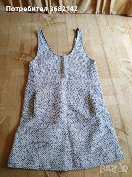 дамски сукман в Сукмани в гр. Свищов - ID40286723 — Bazar.bg