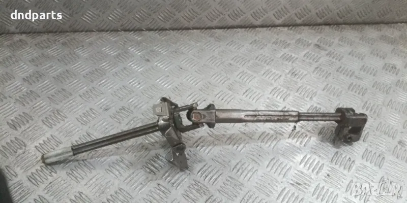 Кормилен накрайник VW Golf Plus 2006г.	, снимка 1