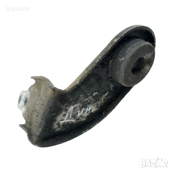 Десен държач интеркулер AUDI A8 (D3) 2003-2010 ID: 152699, снимка 1