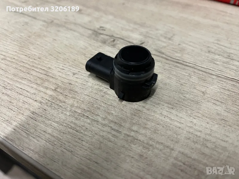 Сензор парктроник за Форд Фокус / Ford Focus MK4, снимка 1