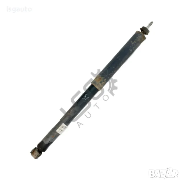 Заден амортисьор Toyota RAV4 II 2000-2006 ID: 136230, снимка 1