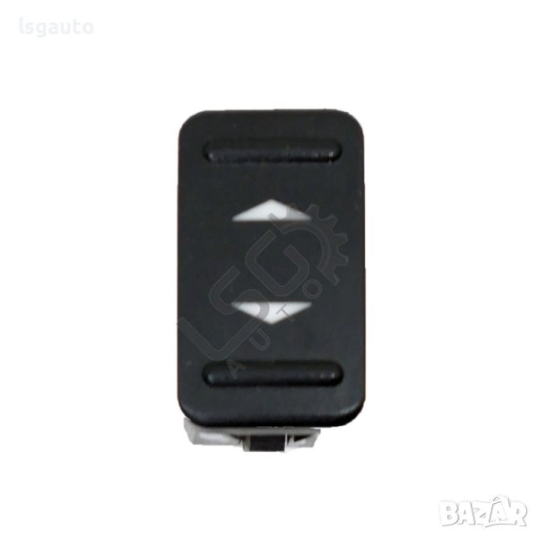 Бутон ел. стъкло Ford Galaxy II 2006-2014 ID:110752, снимка 1