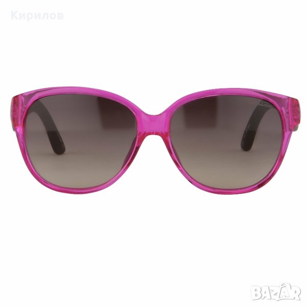 Oscar De La Renta, слънчеви очила, ОРИГИНАЛНИ, НОВИ, Оскар де ла Рента , снимка 1