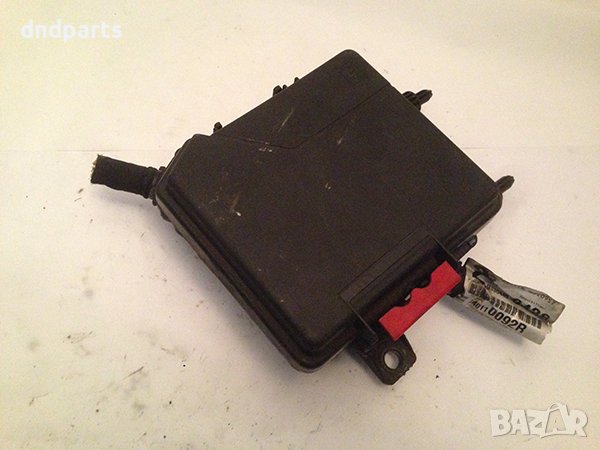 Бушонно табло за Renault Laguna, 2.0 DCI, 150 к.с., 2009г., снимка 1