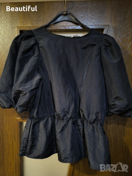 Дамска блуза, снимка 1