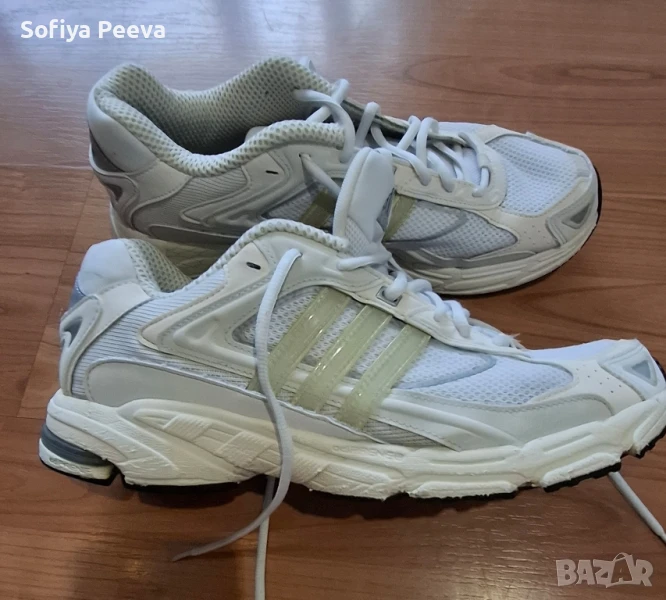 Оригинални Маратонки Adidas., снимка 1