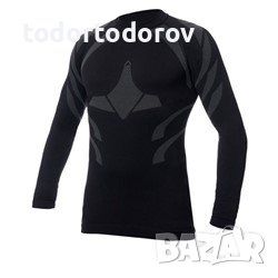 ПРОМОЦИЯ Лятна термо блуза ADRENALINE DESERT мото ски сноуборд, снимка 1