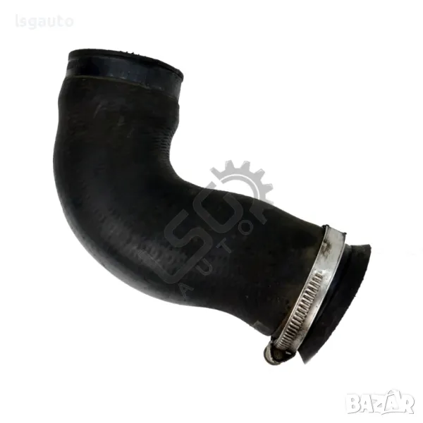 Маркуч въздух AUDI A4 (B7) 2004-2008 ID: 144228, снимка 1