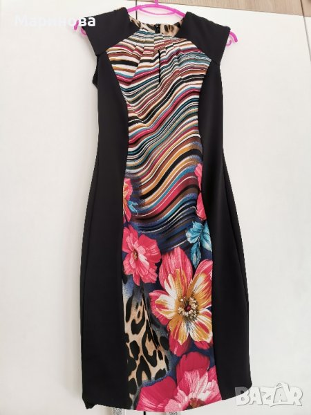 Официална рокля , снимка 1