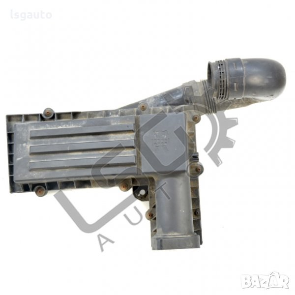 Кутия въздушен филтър Volkswagen Passat (B6) 2005-2010 VP030320N-86, снимка 1