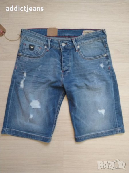Мъжки къси панталони KAPORAL  размер 30, снимка 1