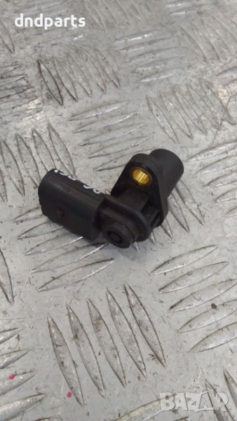 Датчик вал Audi A6 3.2FSI 2005г., снимка 1