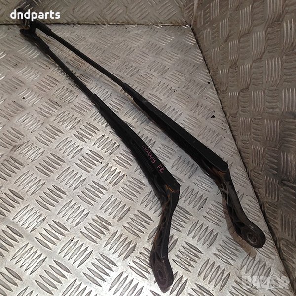 Рамена чистачки за Ford Galaxy, 2006г., снимка 1