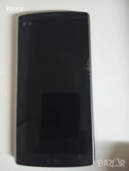 LG V10 за части, снимка 1