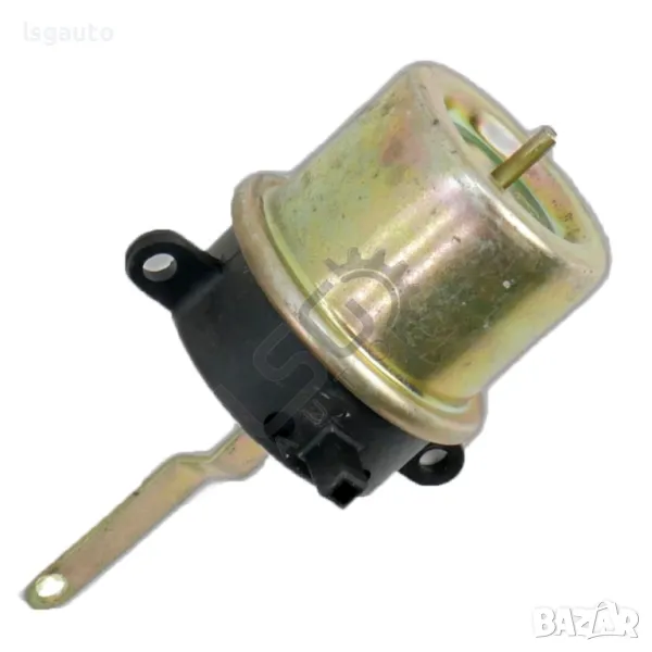 Вакуум клапан клапи парно Mazda Tribute 2000-2011 ID: 137738, снимка 1