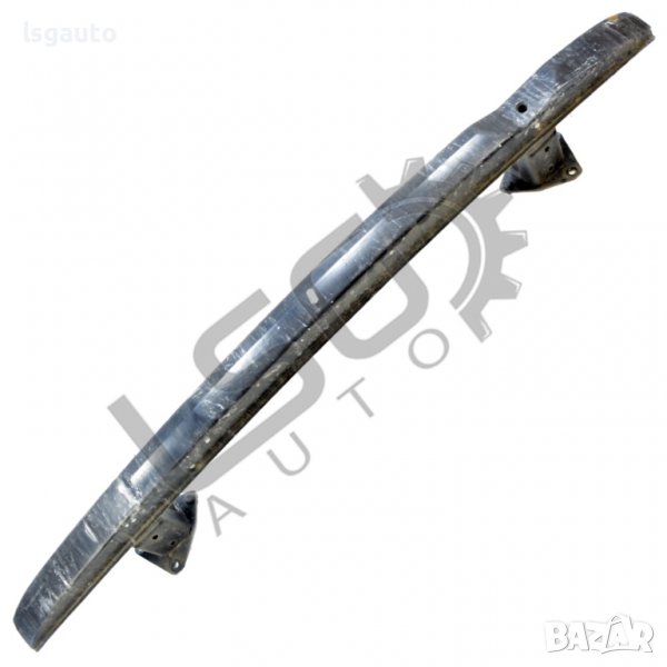 Основа задна броня Mercedes-Benz B-Class (W245) 2005-2011 MB130622N-17, снимка 1