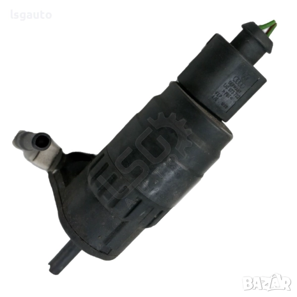 Помпичка течност чистачки Volkswagen Golf VI 2008-2016 ID: 150814, снимка 1