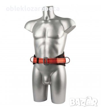 Сбруи - колани за защита от падане, снимка 1