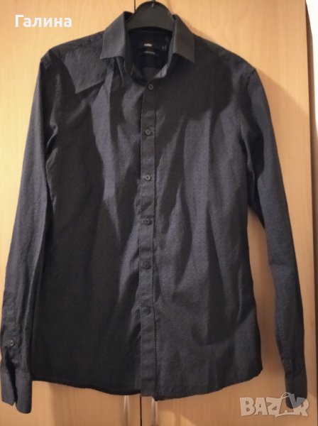 Младежка риза , снимка 1