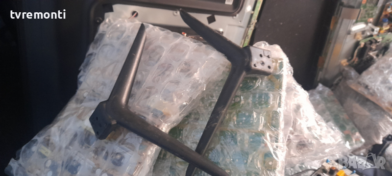 оригинална стойка телевизор NEO модел ,LED-50F2 UHD, снимка 1