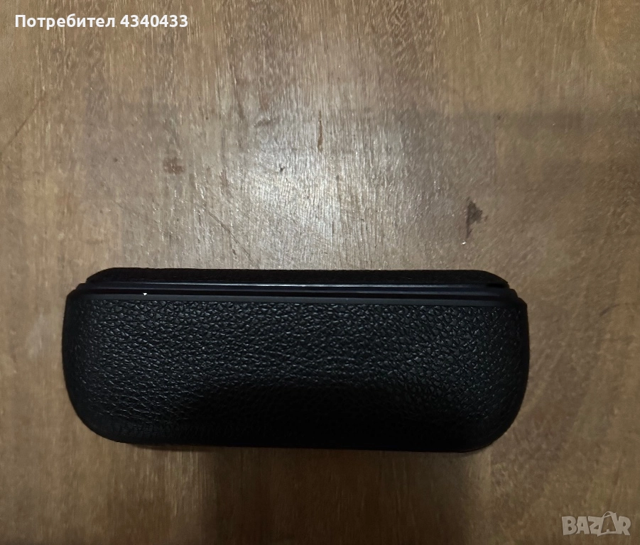 Iqos Illuma i, снимка 1