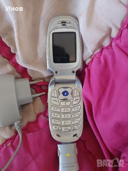 Samsung , снимка 1