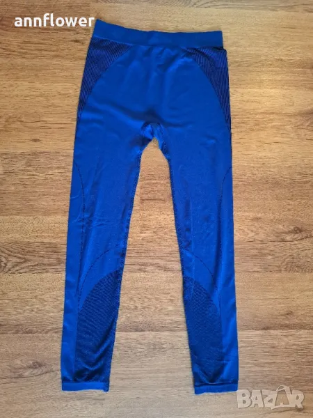 Термо клин Juritex Imnort-export GmbH, снимка 1