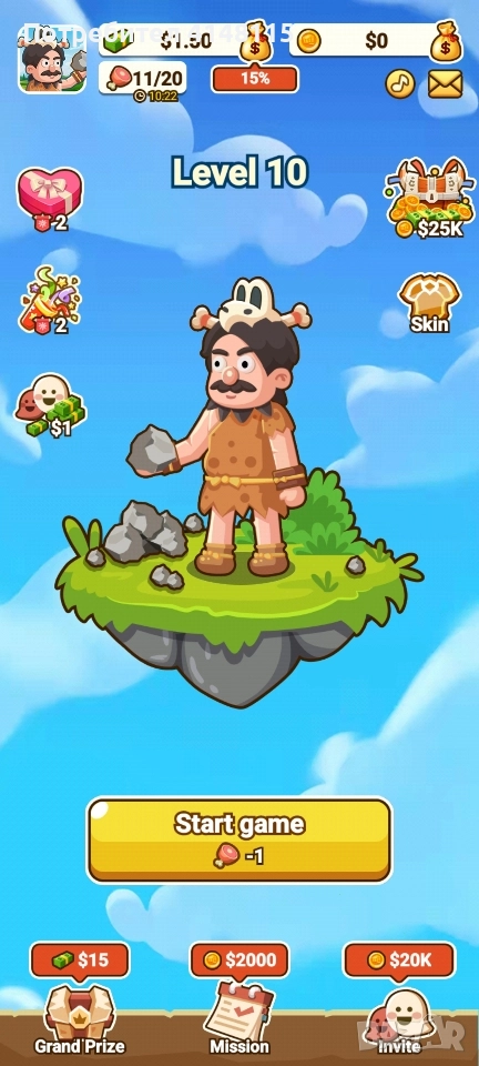 допълнителни парички в свободното ви време, снимка 1