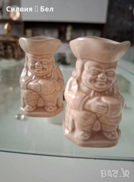 Малки чашки, снимка 1