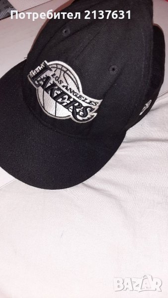 ШАПКИ  с Козирка , снимка 1